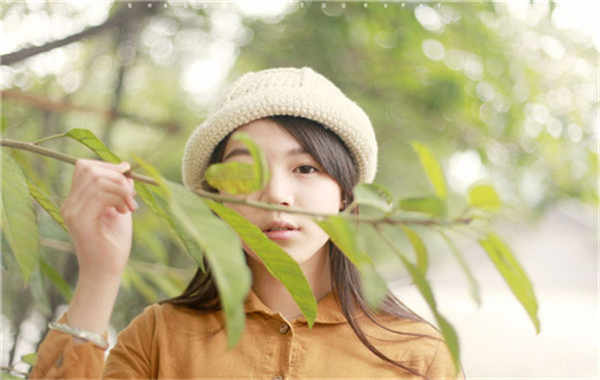 黄冈母血鉴定胎儿性别女(母血鉴定胎儿性别方法)