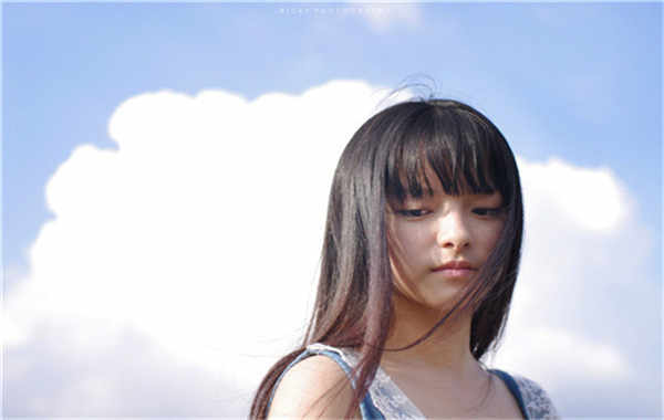 黄冈验血dna鉴定胎儿性别准吗(DNA验血胎儿性别鉴定)