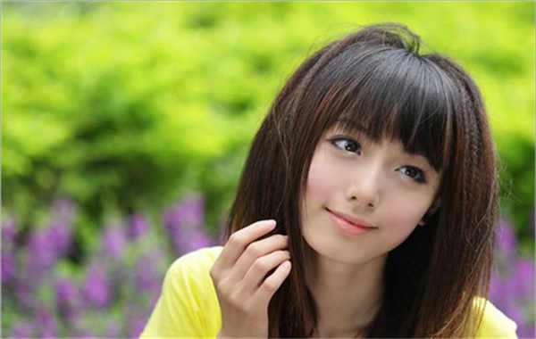 黄冈胎儿几个月可以鉴定性别(怎样鉴定胎儿的性别)