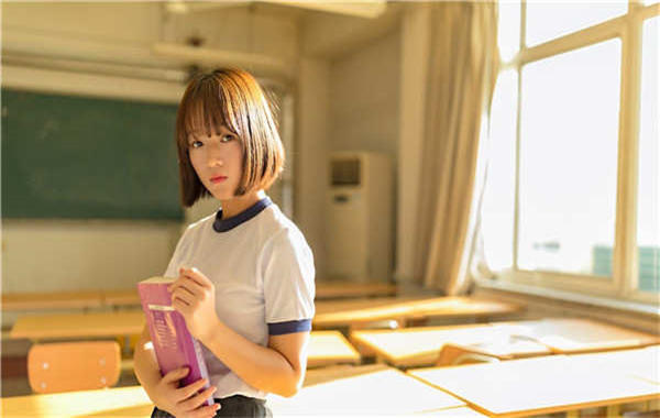 黄冈26周如何判断胎儿性别鉴定(多少周可以判断胎儿性别)