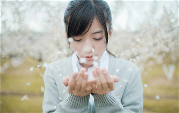 黄冈怀孕后验血多久可以知道男女(怀孕后多久可以验血检查出来)