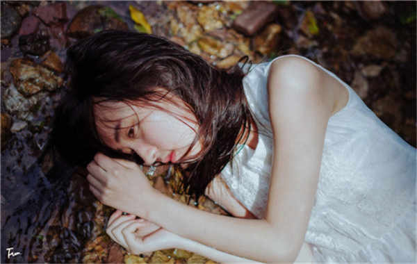 黄冈验血查男女怎么联系医院怎么加微信(验血查染色体男女多少天比较准确)
