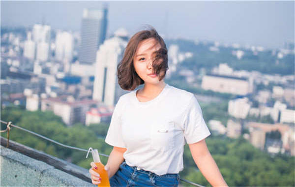 黄冈验血验出y就一定是男孩吗(验血验出y一定是男孩吗 会变女孩吗)
