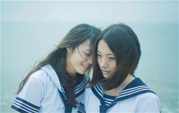 黄冈怀孕后验血多久可以知道男女(怀孕后多久可以验血检查出来)