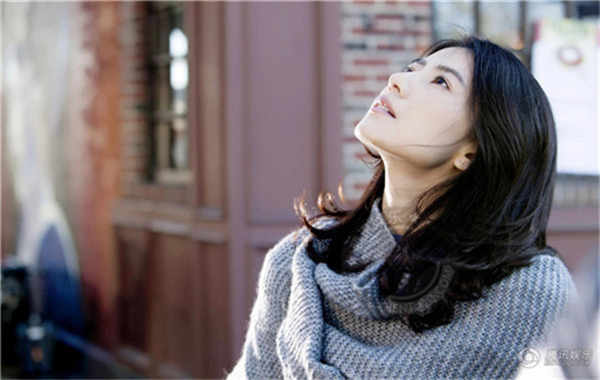 黄冈验血查性别怎么邮寄(验血查性别几天能出结果)