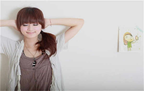 黄冈验血查男女准确度(验血查男女多少钱)