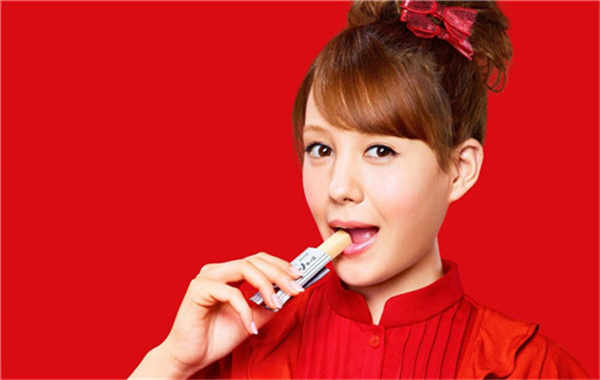 黄冈母血鉴定胎儿性别错误(母血鉴定胎儿性别需要)