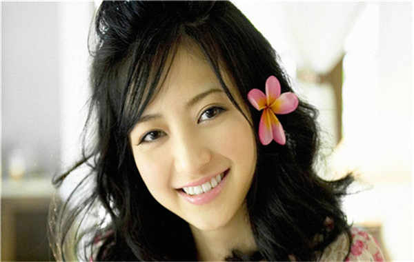 黄冈26周如何判断胎儿性别鉴定(多少周可以判断胎儿性别)