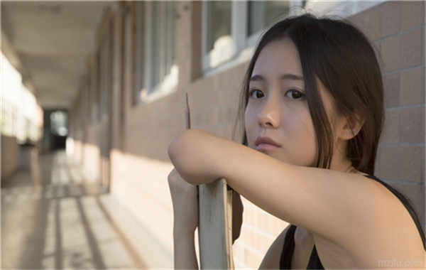 黄冈医院鉴定胎儿性别如何预约(抽血鉴定胎儿性别去哪家医院)