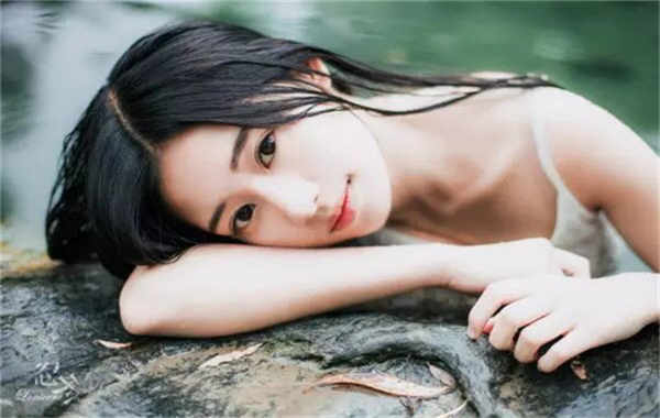 黄冈怀孕后验血多久可以知道男女(怀孕后多久可以验血检查出来)