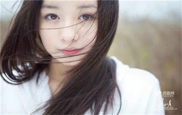 黄冈怀孕后验血多久可以知道男女(怀孕后多久可以验血检查出来)