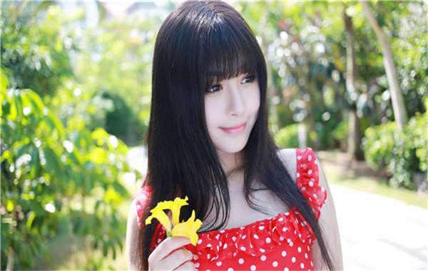 黄冈验血多少钱测男女(验血检查男女多少钱)