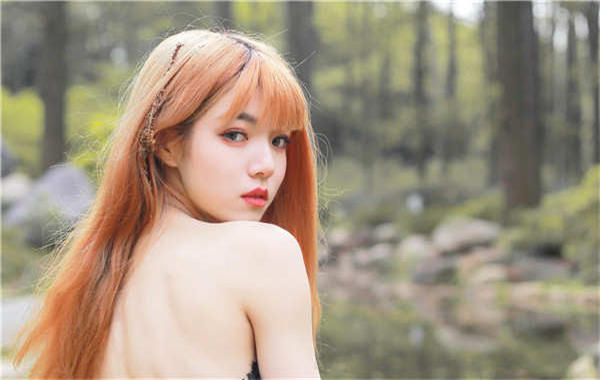 黄冈做抽血化验男女多少钱(抽血化验男女需要多少钱)