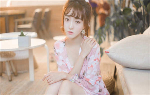 黄冈验血多少钱测男女(验血检查男女多少钱)