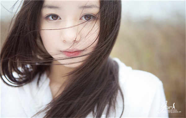 黄冈验血验出y就一定是男孩吗(验血验出y一定是男孩吗 会变女孩吗)