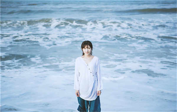 黄冈验血查男女准吗有宝妈担心的吗(验血查男女在哪里可以做)