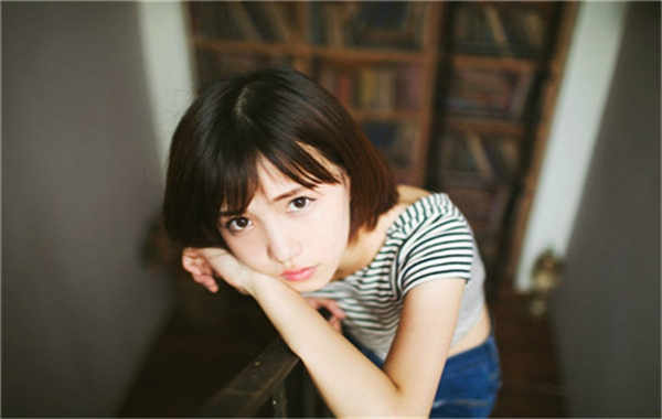 黄冈验血查男女多少天多少天查几率才比较高