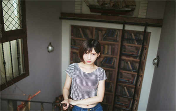 黄冈母血鉴定胎儿性别女(母血鉴定胎儿性别方法)